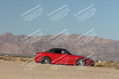 media/Oct-24-2025-Doghouse Garage (Fri) [[783d2ff07a]]/4-Inter-Low/Session 1 (Turn 16 Inside)/